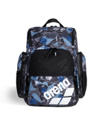 Рюкзак ARENA ONE GO BACKPACK 35L AO