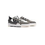 Кроссовки Adidas ADI2000 "Grey Five"