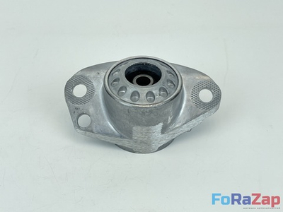 Опора амортизатора Polo, VAG 6R0513353