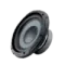 Сабвуфер Focal Slate Fiber SUB 20 SF