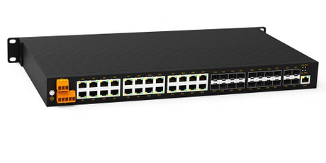 SICOM6432G-8G8GX16GE-HV-HV