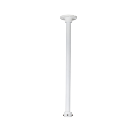 Кронштейн потолочный Dahua DH-PFB220C