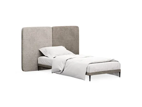 Кровать Licata 900 961461