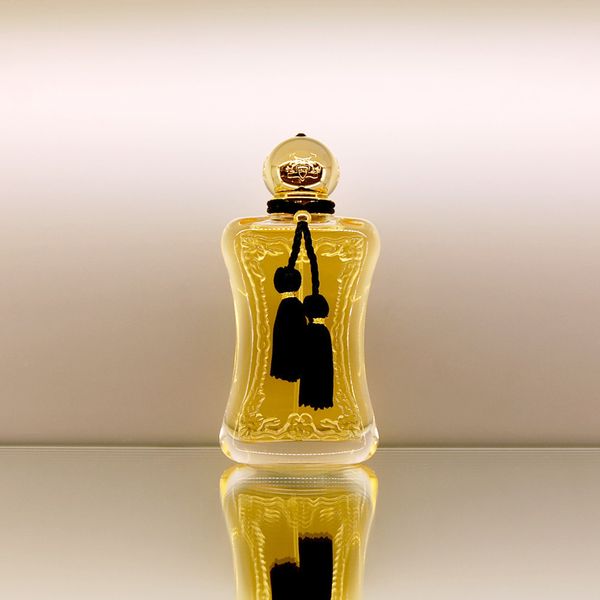 Parfums de Marly Safanad Eau De Parfum