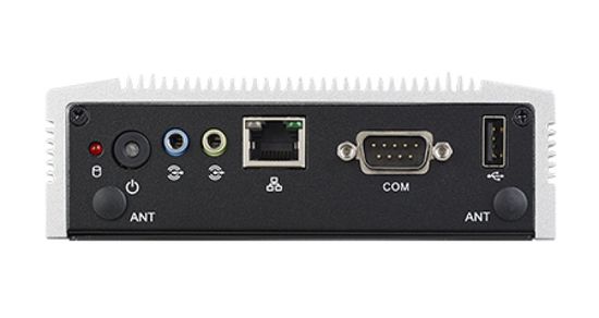 ARK-1123C-S3A1E