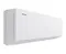 Мульти сплит-система Hisense 3 x AS-10UW4RXVQH01AG / AMW3-24U4RJC LP