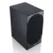 Canton GLE 30 S2 Black