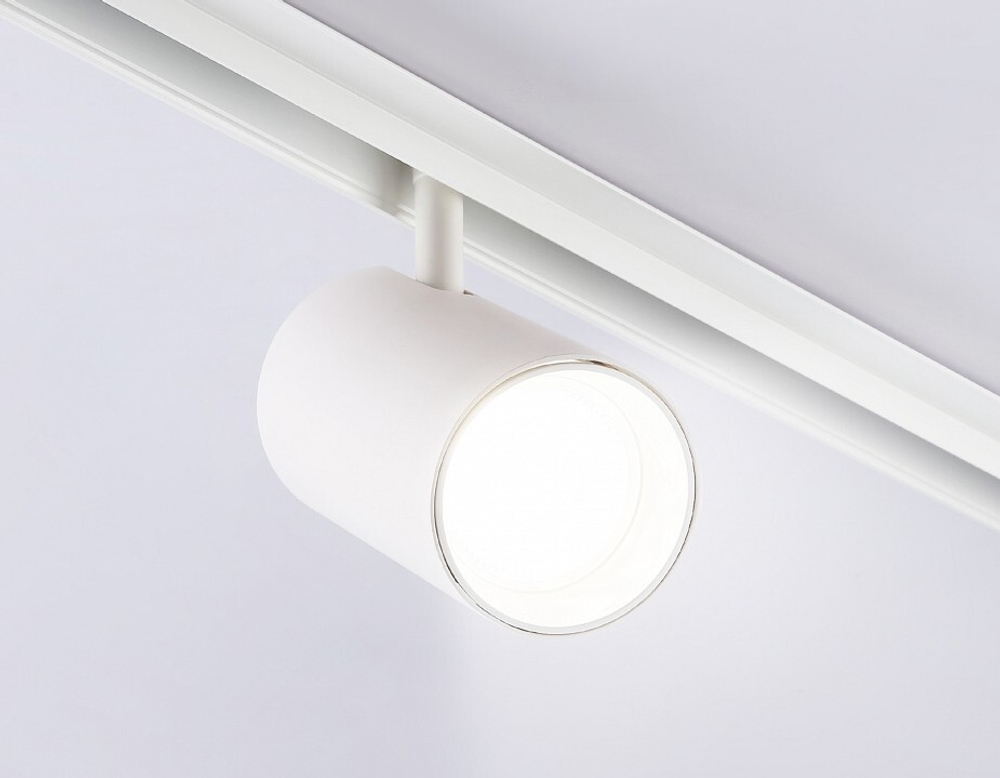 Светильник на штанге Ambrella Light GL GL3845