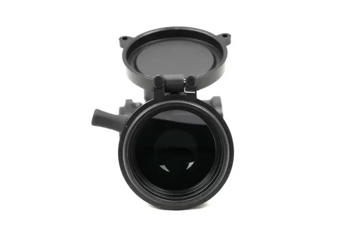 Прицел Arkon Model C 1-6x24