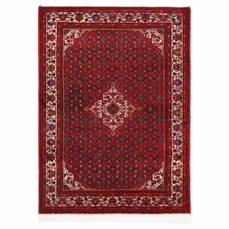 Персидский ковер ручной работы Hosseynabad (295 × 215 см) 220210181 Иран