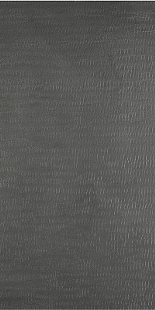 Керамогранит DECORATORI BASSANESI TRAX Hard Slate 45х90 арт. TR45SHARD9 9мм.