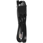 Коммутатор TP-Link SG3452P