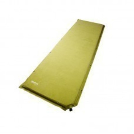 Коврик самонадувающийся TRAMP Comfort 9 cm (198*65*9 см), артикул TRI-016