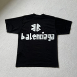 Футболка Balenciaga