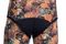 Гидрокостюм Marlin Camoskin 5 мм Коричневый