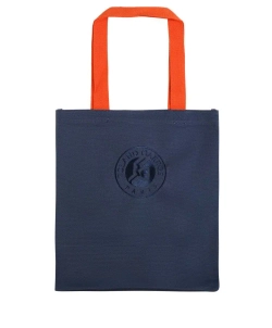 Подарок Roland Garros Tote