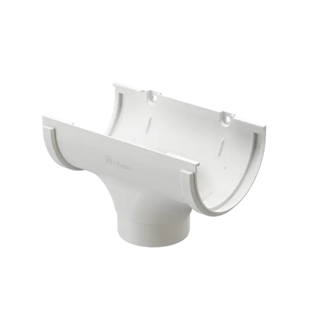 Водосточная воронка Standard