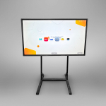 Интерактивная панель BM Intellect 65"