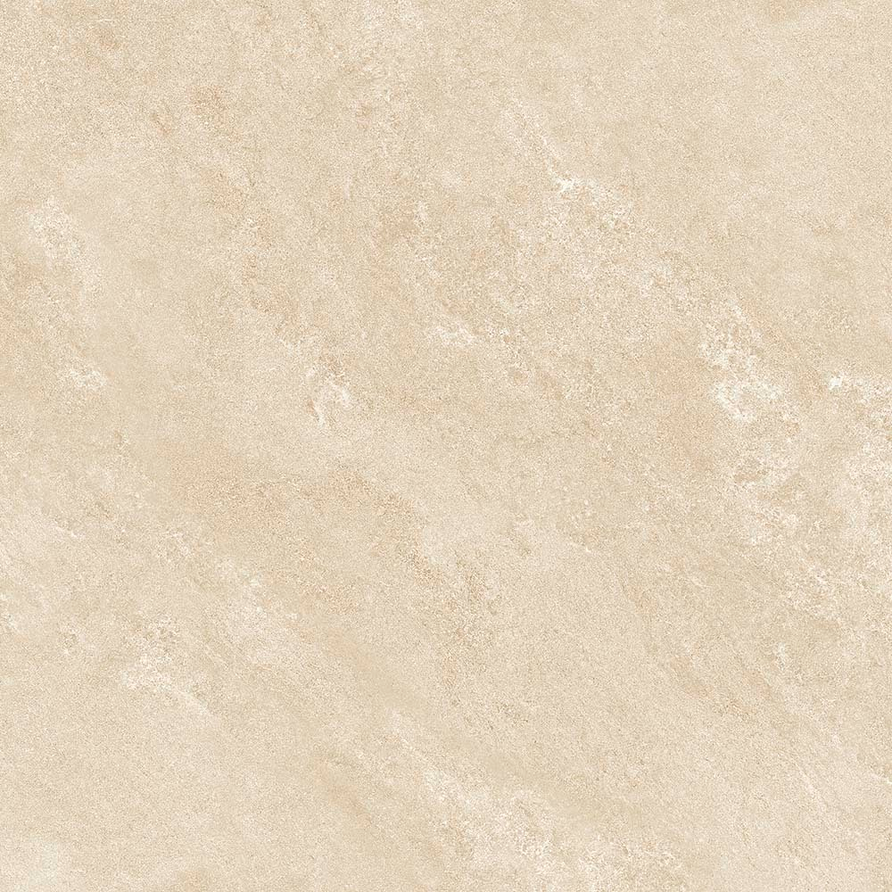 Террасная пластина LIFEBRICK OUTDOOR MOUNTAIN COSMIC IVORY 900х600х20 мм