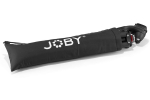 Штатив JB01762-BWW Compact Action Kit c головой