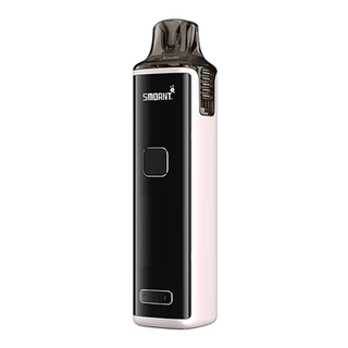Купить Smoant Charon T50 Pod Kit
