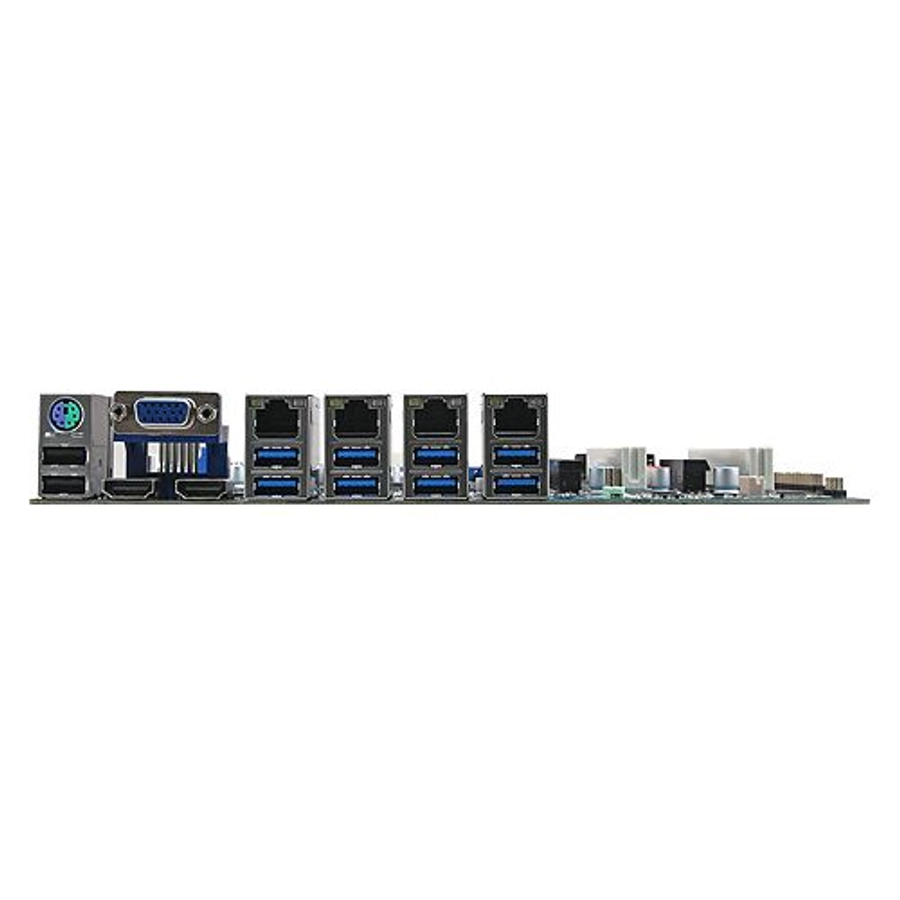 ERX-C236KP