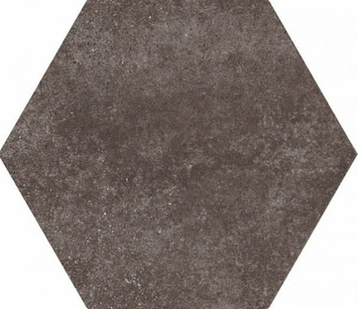Керамогранит  HEXATILE CEMENT MUD