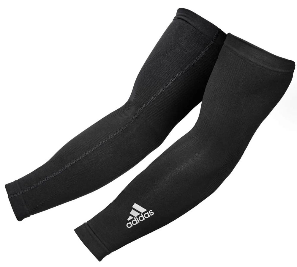 Термобелье Adidas Compression Arm Sleeves