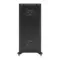 Gold Note Diana III Subwoofer Black