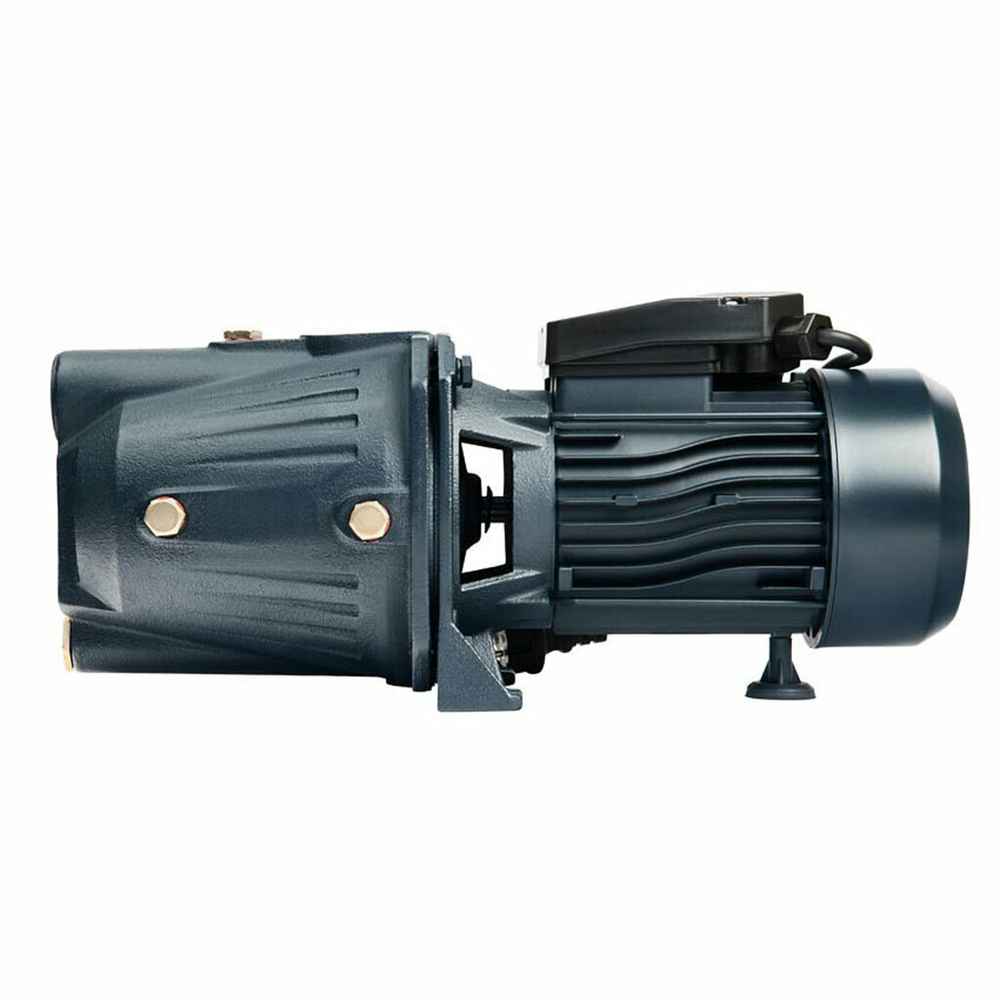 UNIPUMP Поверхностный насос JET 100 L