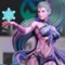 Shiva - Final Fantasy
