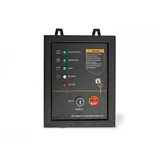 Блок автоматики ATS 8 кВт для инверторных генераторов VILLARTEC GI 808, GI 508ES, 5021010000 — фото 1