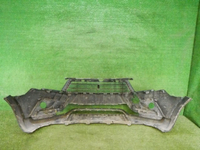 DSCN6814.jpg