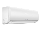 Сплит-система кондиционер настенный Dantex ECO NEW 2022 RK-07ENT4/RK-07ENT4E на 22 м²