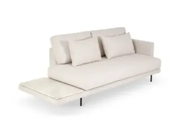 Кушетка Ricadi 787109