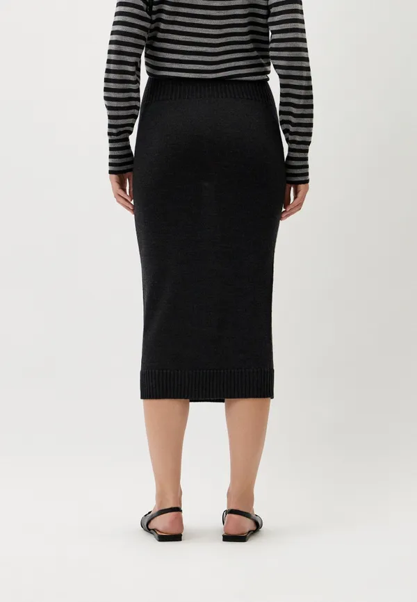 Юбка женская MAX MARA LEISURE MELK