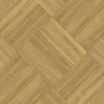 Кварц-винил Клеевой LVT Bronix Kvarr Glue LVT 2,5 мм Tiger GL 3.34 м2