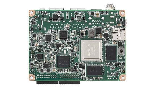 RSB-3710CO-XNA1E