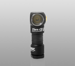 Мультифонарь Armytek Tiara C1 Pro (тёплый свет)