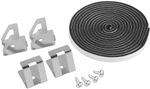 HOMSAir HI32ABK