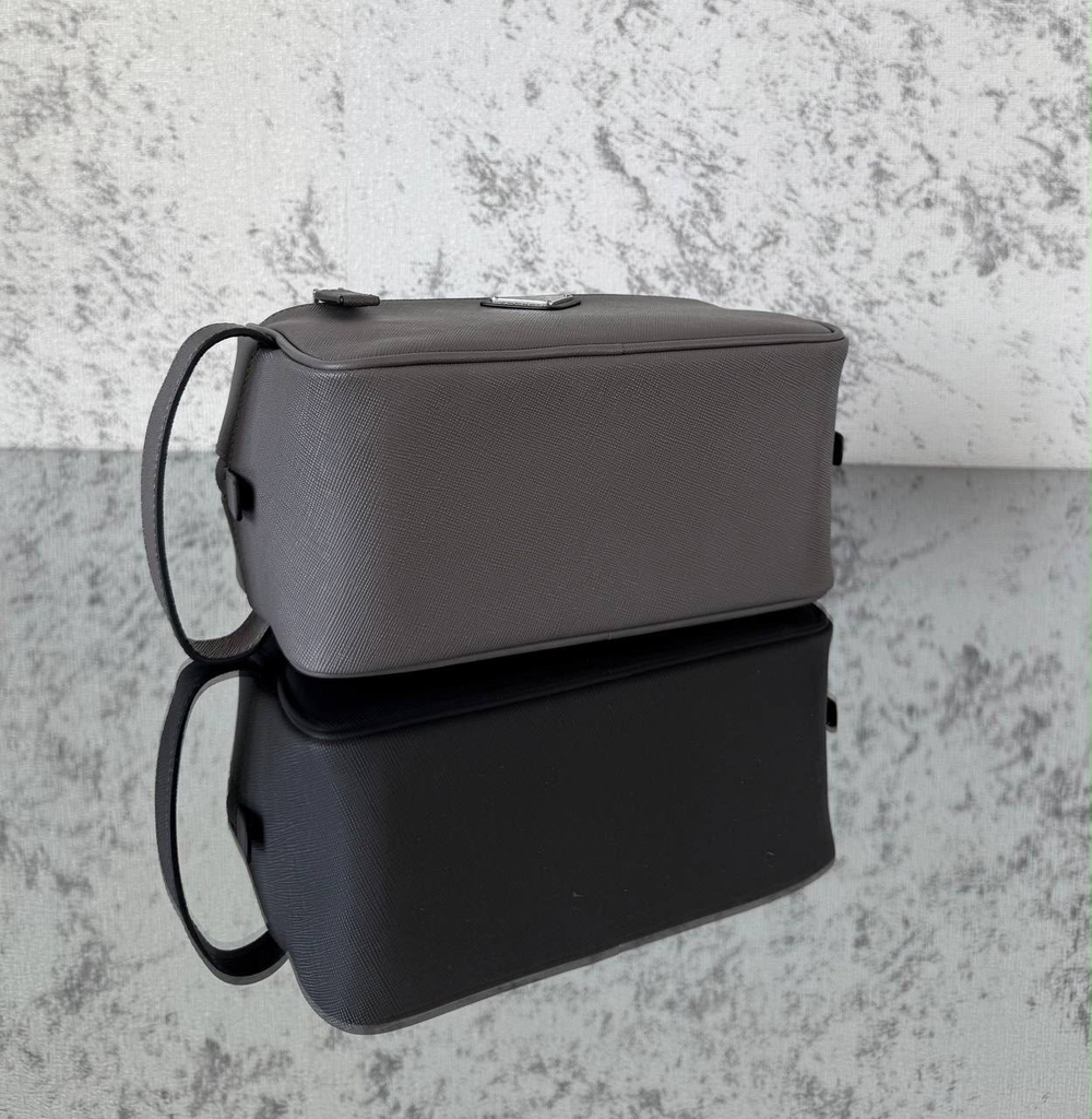 Несессер Prada