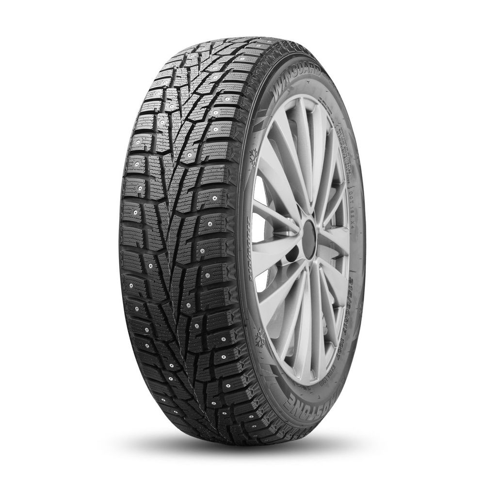 Роудстоун  175/65/14  T 86 WINGUARD WINSPIKE  XL Ш.