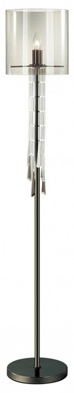 Торшер Odeon Light Nicole 4890/1F