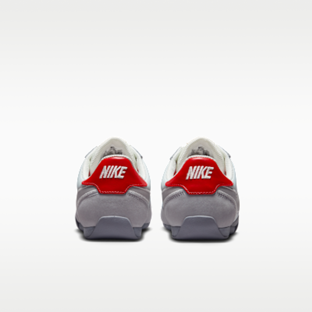 Женская обувь Nike Sprint Sister IV5668 - Nike