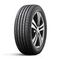 Cordiant Gravity 215/50 R17 95H