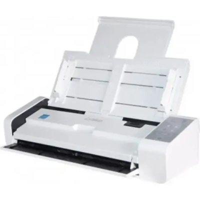 Сканер Avision AD225WN (000-0959-02G)