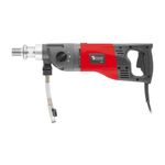 Сверлильная машина DIAM ML-180/3 620089 - алмазное бурение до 180 мм
