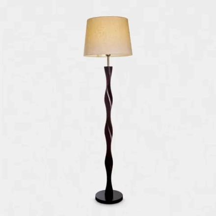 Напольный светильник MODEMODERN MD.6098.01FL BR