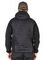 Куртка Norfin THERMO PRO 03 р.L