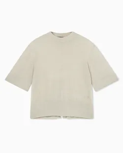 Джемпер женский ARMANI EXCHANGE